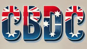 Read more about the article Australian Central Bank Prioritizes Wholesale CBDC