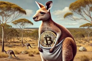 You are currently viewing Australia: the adoption of cryptocurrencies according to the Easy Crypto survey