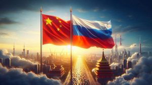 Read more about the article Head of the State Duma’s Financial Market Committee: National Digital Currencies to Be Considered for Bilateral Settlements Between China and Russia