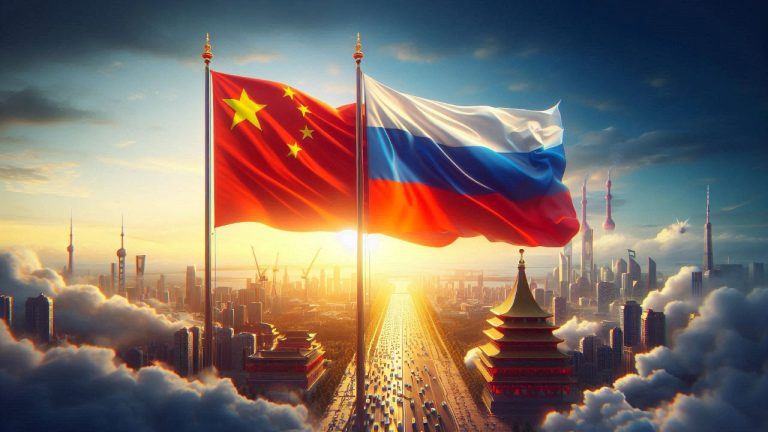 You are currently viewing Head of the State Duma’s Financial Market Committee: National Digital Currencies to Be Considered for Bilateral Settlements Between China and Russia