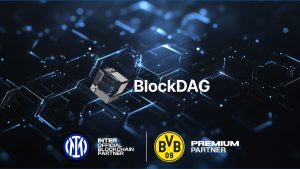 Read more about the article BlockDAG’s Multi-Million Dollar Soccer Deals Pave the Way for Major Exchange Listings—Here’s What’s Next