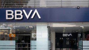 Read more about the article BBVA Enhances Institutional Crypto Solutions With USDC Integration