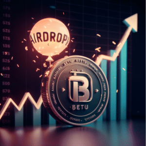 You are currently viewing BetU Price Prediction – Is $BETU Casino Token a Good Investment?