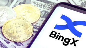 Read more about the article Bingx Resumes ‘Mainstream’ Asset Withdrawals 24 Hours After Hack