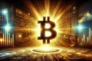 Read more about the article The “vera” Dominance of Bitcoin in 2024: a help to understand the trends of the crypto world and make strategic decisions