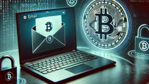 Read more about the article Bitcoin Extortion Emails Demand Ransom, Show Google Maps of Victims’ Homes