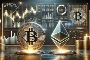 Read more about the article Forecasts: the price of Ethereum will exceed 10,000 USD and outperform Bitcoin