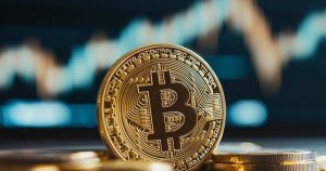 Read more about the article Bitcoin daily close above $65,000 is ‘pivotal’ to start an upward movement – Kraken