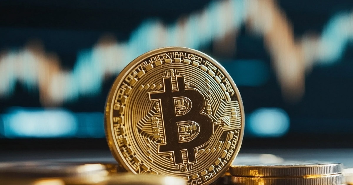 You are currently viewing Bitcoin daily close above $65,000 is ‘pivotal’ to start an upward movement – Kraken