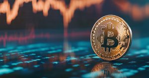 Read more about the article Bitcoin’s historic ‘Uptober’ trend faces challenges amid high futures interest, cooling spot buys