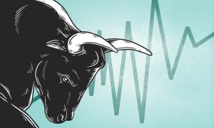 Read more about the article Crypto Trader Sees FET Rally on the Horizon—Latest Outlook on WIF and Two Altcoins