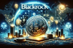 Read more about the article The Bitcoin ETF of BlackRock records record inflows in September: over $180 million