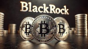 Read more about the article Bitcoin Emerges as a ‘Unique Diversifier,’ Says Blackrock’s Latest Report