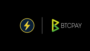 Read more about the article Bitcoin Swap Service Boltz Launches BTCPay Server Plugin For Lightning Payments