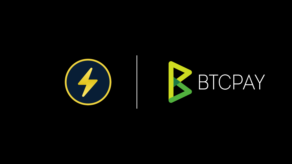 You are currently viewing Bitcoin Swap Service Boltz Launches BTCPay Server Plugin For Lightning Payments