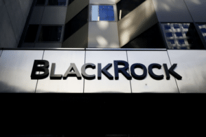 BlackRock Preparing For  Trillion Fed Crisis With Bitcoin: BTC Price Prediction