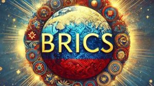 Read more about the article BRICS Gains Global Appeal as 34 Countries Show Interest, Putin Reveals