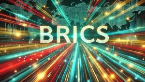 Read more about the article BRICS Payment Platforms Gain Momentum as US Dollar Alternatives, Says Russian Official