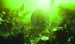 Read more about the article Bitcoin Likely To Explode To Up to $100,000 Before the End of 2024, Says Michaël van de Poppe – Here’s Why