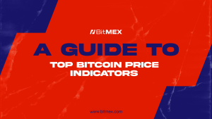 Read more about the article 5 Bitcoin Indicators You Need to Know 