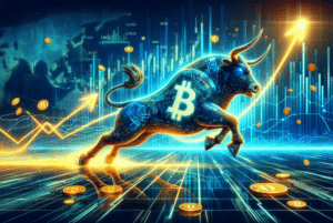 8 Best Altcoins To Invest In September – XRP, DOGS, New Meme Tokens