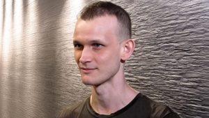 Read more about the article Vitalik Buterin Responds to Rumored Sales, Reaffirms Commitment to Ethereum and Charitable Causes