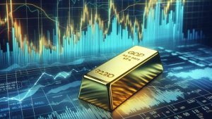 More Analysts Predict Gold Prices Could Reach ,000 by 2025