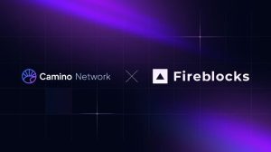 Read more about the article Camino Network and Fireblocks Merge: A New Era for Crypto in Travel