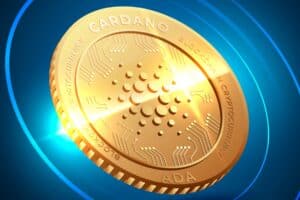 Read more about the article Analysis of the altcoin Sui and Cardano: possible graphical price reversal of the crypto