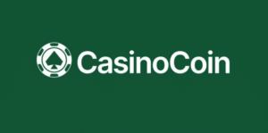 Read more about the article CasinoCoin Price Prediction – What is CSC Token?