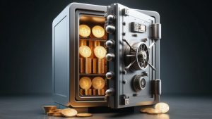 Read more about the article BTC Miner Cathedra Shifts Focus to Bitcoin Acquisition Strategy