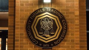 Read more about the article CFTC Fines Uniswap Labs $175,000 for Violating Commodity Exchange Act