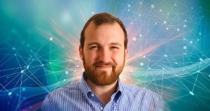 Read more about the article Cardano better than Bitcoin? The statements of Charles Hoskinson and the criticisms of the crypto community