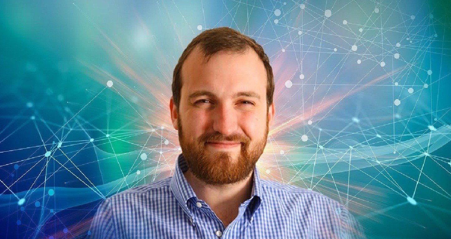 You are currently viewing Cardano better than Bitcoin? The statements of Charles Hoskinson and the criticisms of the crypto community