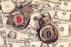 Read more about the article Crypto Crime 2024 by Chainalysis: Pig Butchering and romantic scams