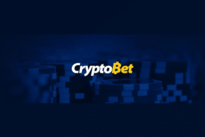 Read more about the article CryptoBet Price Prediction – Best Gambling Token To Invest In?