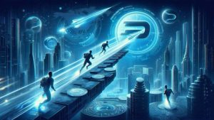 Read more about the article Dash Launches Evolution Platform, Ushering in a New Era of Decentralized Applications