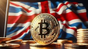 Read more about the article Web3 Innovator: UK Crypto Community Sees Brighter Future Under Labour Government