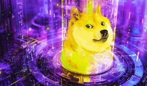 Read more about the article Dogecoin (DOGE) Could Be Primed for a Price Boost Based on Multiple Metrics, According to Crypto Analyst