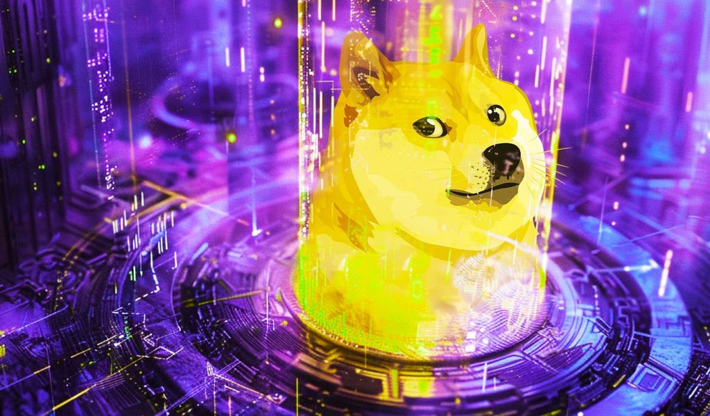 You are currently viewing Dogecoin (DOGE) Could Be Primed for a Price Boost Based on Multiple Metrics, According to Crypto Analyst