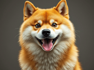 Crypto Experts Predict Dogecoin Price Could Rise To alt=