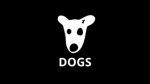 Read more about the article DOGS Meme Coin Ranks Third by Holder Count, Trailing Only USDT and ETH