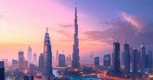 Read more about the article UAE introduces strict crypto marketing guidelines to curb risks