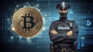 Read more about the article Operation Niflheim: Brazilian Authorities Crack Down on $9.7 Billion Crypto Money Laundering Rings