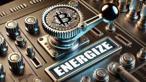 Read more about the article Compass Mining Energizes 3,000 Bitcoin Mining Rigs at Iowa Facility