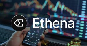 Read more about the article Ethena Labs proposes decentralized exchange to boost synthetic dollar USDe