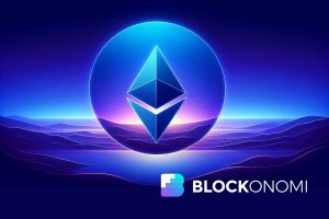 Read more about the article Solana’s Market Share Could Reach 50% of Ethereum’s, Analysts Suggest