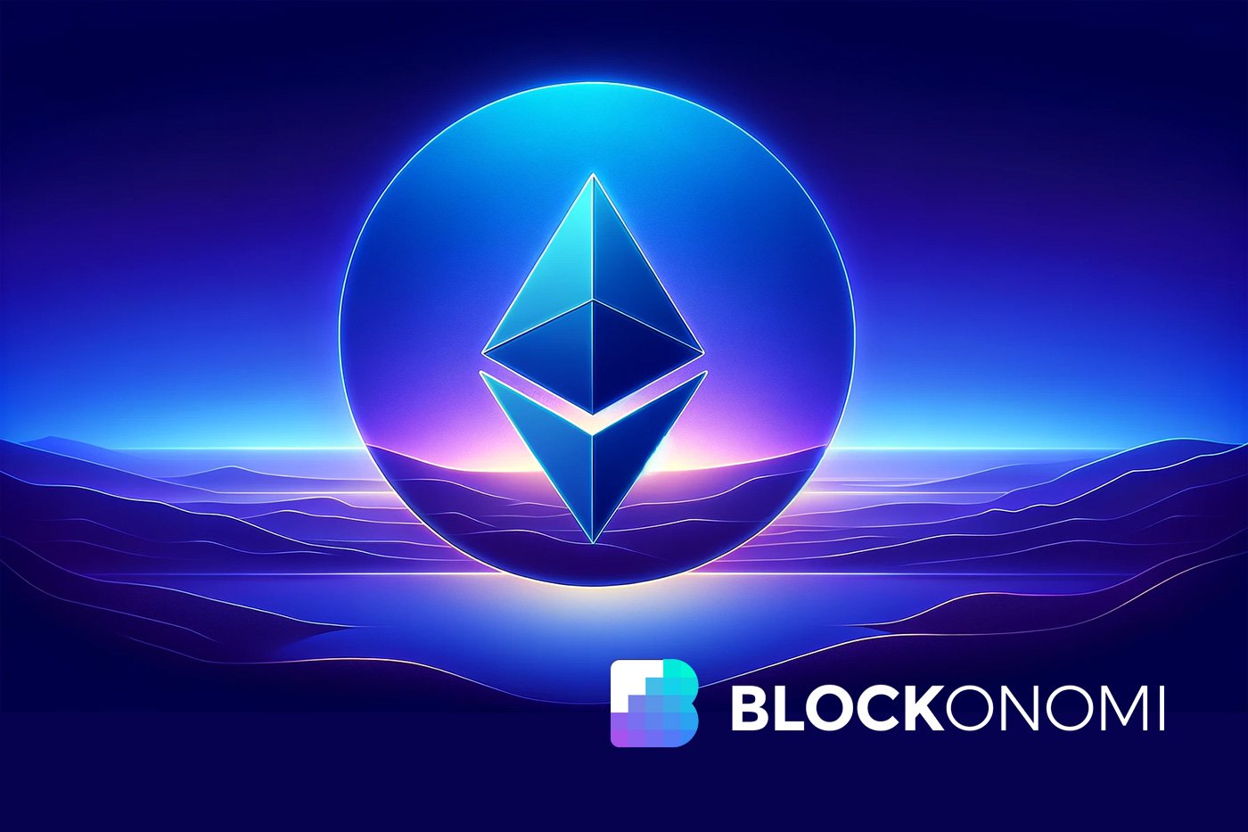 You are currently viewing Solana’s Market Share Could Reach 50% of Ethereum’s, Analysts Suggest