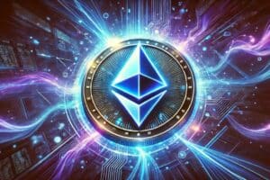 Ethereum: the blockchain plans the Pectra update in two distinct rounds