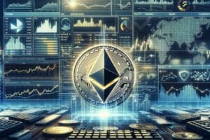 The deposits of Ethereum on exchanges are increasing: what does it mean for the market?